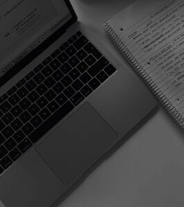 What Is SEO and Why Every Business Needs It?