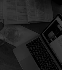 Why SEO Is Better Than Paid Ads in the Long Run