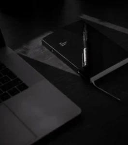 SEO Specialist in Malappuram