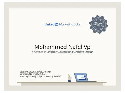 SEO Specialist in Malappuram